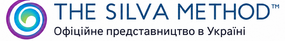 Анжела Срібна