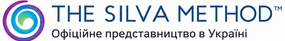 Анжела Срібна